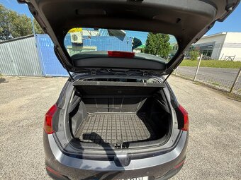 Kia Ceed 1.6 CRDI EX/Gold,94kw.M6.5d. Kupene v SR. - 20