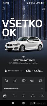 BMW 120i, 2019, 66 000km, RWD - 20