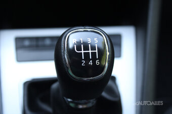 Škoda Octavia 1,4 TSi 103 kW AMBITION - 20