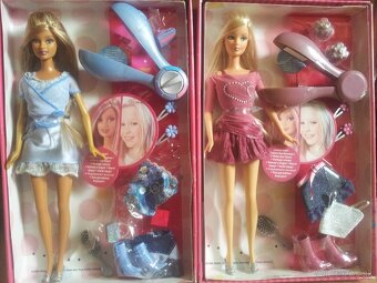 Barbie photo - 20