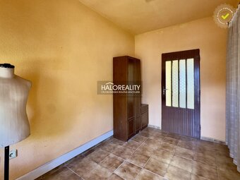 HALO reality - Predaj, rodinný dom Nové Zámky - 20