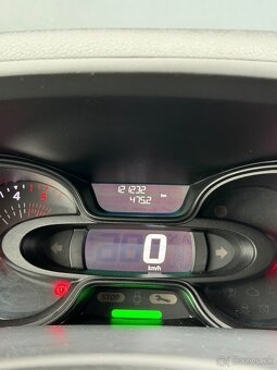 Renault Trafic 1.6 DCI L1H1 70kW - 20