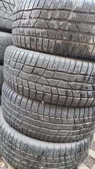 Volkswagen Tiguan 2,0TDI ,,110KW, 4X4,,DSG,,2018, Comfortli - 20