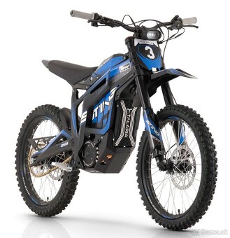 Talaria Sting R L1e - 20