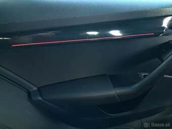 Skoda Octavia RS Combi 2.0TDI 135kw - 20