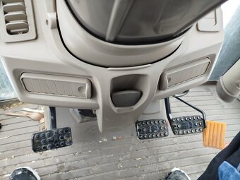 Traktor JOHN DEERE 6R250 - 20