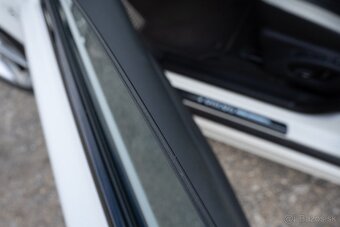 VOLVO V70 AWD R-Design D5 2013 Polestar 169Kw - 20