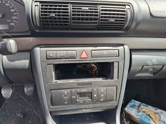Diely Audi - 20