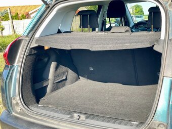 Peugeot 2008 1.2 PureTech Style E6.2 - 20