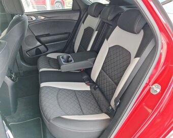 KIA Proceed 1.5 T-GDi GT-Line A/T // AJ NA SPLÁTKY - 20