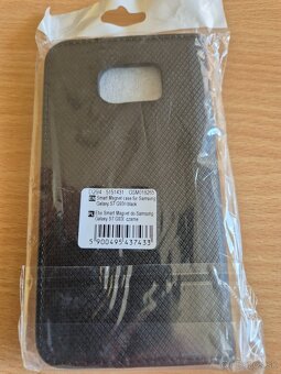 Samsung galaxy S7 - 20