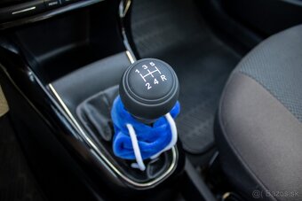 Citroën C3 /AJ NA SPLATKY/ - 20
