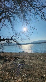 Na predaj Krásna Chata Kováčovo  Pri Dunaji - 20