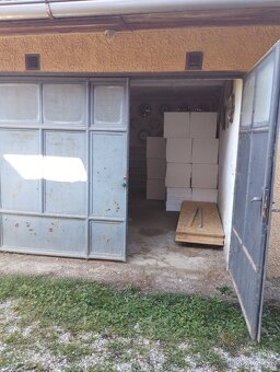 Rodinný dom v Rožňave v cene bytu - 20