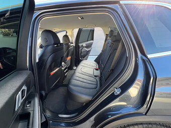 BMW X5 xDrive30d mHEV A/T - 20