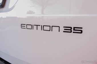 Volkswagen Caddy Generation Four 2.0 TDI Edition 35 - 20