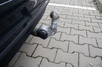 Volvo V60 D3 A/T / 110kW / A8 / 2020 - 20
