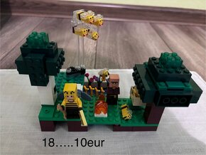 Lego - 20