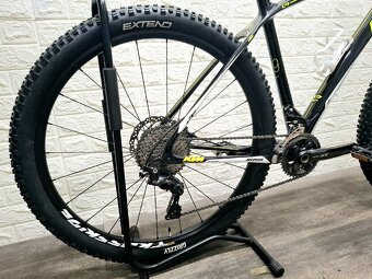 Ponúkam na predaj bicykel Ktm Myroon Elite Carbon  29" - 20