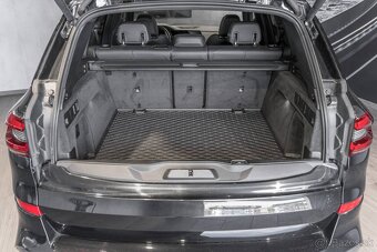 BMW X5 xDrive30d mHEV A/T - 20