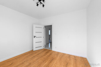 3-izbový byt - kompletná rekonštrukcia | TOP lokalita Košice - 20