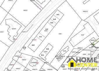 NA PREDAJ: PREVÁDZKOVÝ AREÁL, 8817 m2, KOMÁRNO - 20