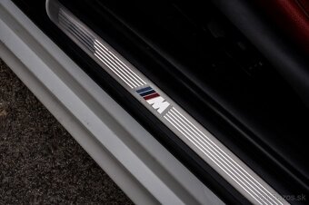 BMW E92 330d xDrive 180kw AT/6 2010 - 20