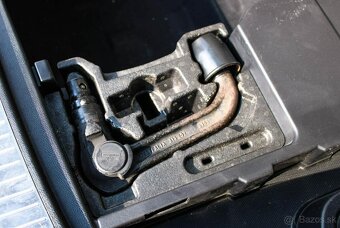 Mercedes-Benz GLK 350 CDI BlueEFFICIENCY 4MATIC A/T - 20