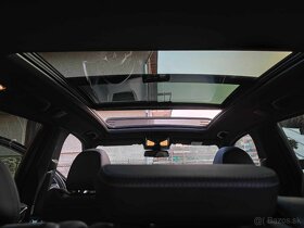 BMW X3 20d xDrive ZF A/T, 2018, Live Cockpit, HUD, ACC - 20