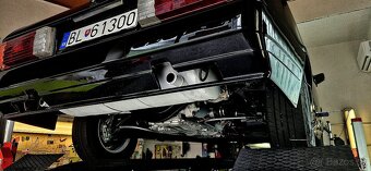 Tatra 613/3 r.v.1988 - 20