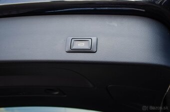 Audi A6 Avant 3.0 TDI BiT DPF quattro Prestige tiptronic - 20