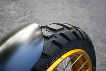BMW R nine T Scrambler /aj na splátky/ - 20