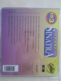 oldies pop & rock : Elvis Presley, Isaac Hayes, The Kinks - 20