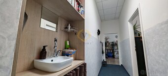 Moderný 4-izbový byt v srdci Liptova - 20