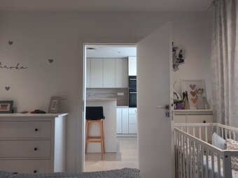 3 - izbový byt na predaj - 20
