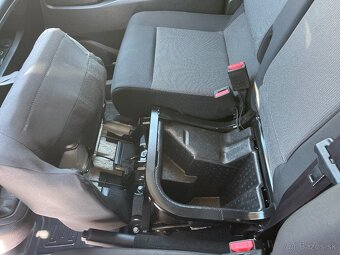 Toyota Proace, 1.5 D-4D 88kWCZ17tisKM - 20