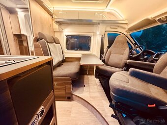 Laika Ecovip 645 - 20