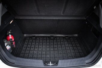 Kia Rio 1.25 62.5kW - 20