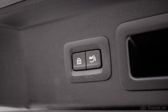 Mazda CX-30 e-Skyactive-G150 110kw AT/6 2024 / Odpočet DPH - 20