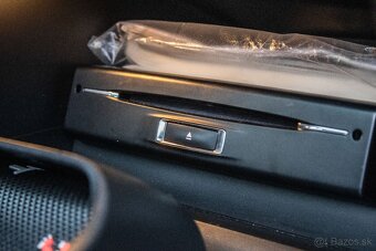 Peugeot 208 1.2 Vti 60kw 2012 - 20