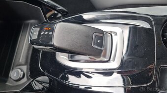 Peugeot 2008 1.5 BlueHDi 130 Allure Pack EAT8 - 20