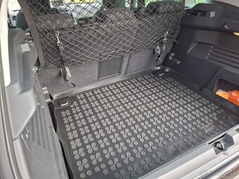 Peugeot 3008 1.6 e-HDi 84kw - 20