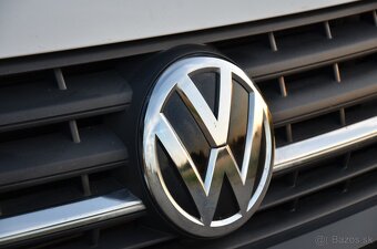 🚐 VW T6 Transporter –157000km 103kw - 20