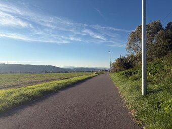 3-IZBOVÝ BYT, LOMNICKÁ PREŠOV - 20