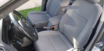 Golf 5 plus 1.9tdi 77kw bxe - 20