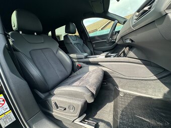 Audi Q8 e-tron 55 S line quattro - 20