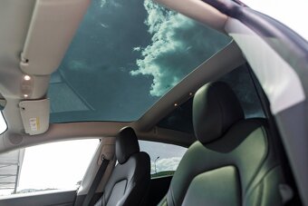 Tesla Model 3 Performance 82kWh AWD 377kW 06/2020 - 20