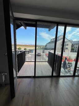 2 izb. byt v novostavbe, NÁMESTIE PRI SÝPKE - 20