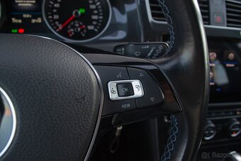 Volkswagen E- Golf Comfortline 2019 - 20