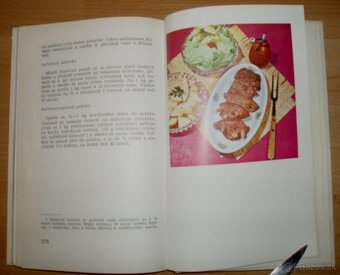 Domáca zakáľačka - 20